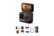 Insta360 Ace Pro 2 Flash Print Bundle