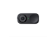 Insta360 Link 2C Standard Edition / Graphite Black / Webcam
