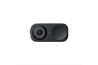 Insta360 Link 2C Standard Edition / Graphite Black / Webcam