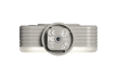 SmallRig 5820 Neo mini LED Video Light P96 (Morandi Gray)