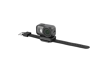 SmallRig 5763 POV Wrist Strap for Action Cameras
