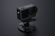 DJI Osmo Flexible Adhesive Base Kit