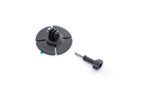 DJI Osmo Flexible Adhesive Base Kit