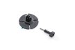 DJI Osmo Flexible Adhesive Base Kit