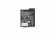 DJI Osmo Extreme Battery Plus (2150 mAh)