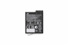 DJI Osmo Extreme Battery Plus (2150 mAh)
