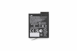 DJI Osmo Extreme Battery Plus (2150 mAh)
