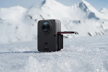 DJI Osmo Extreme Battery Plus (2150 mAh)