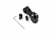 DJI Osmo Heavy-Duty Clamp Mount Kit