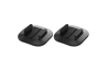 GoPro Universal Adhesive Mount 2-Pack