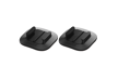 GoPro Universal Adhesive Mount 2-Pack
