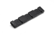 DJI Matrice 4 series Charging hub 200W