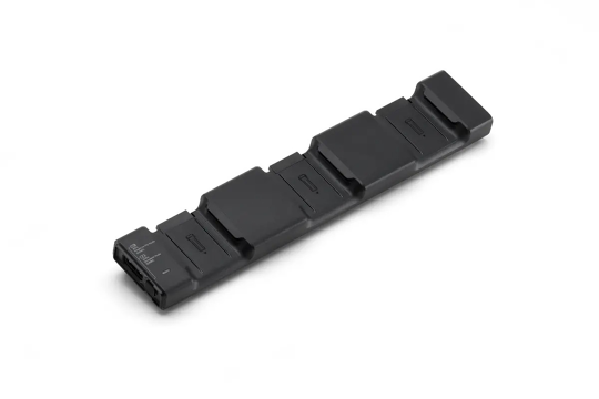DJI Matrice 4 series Charging hub 200W
