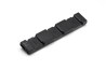 DJI Matrice 4 series Charging hub 200W