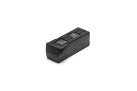DJI Mavic 3 Enterprise Series Battery (EU C1 Version)