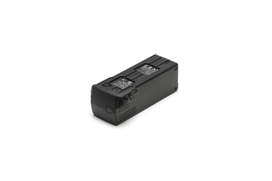DJI Mavic 3 Enterprise Series Battery (EU C1 Version)