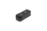 DJI Mavic 3 Enterprise Series Battery (EU C1 Version)