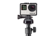 Mocowanie kamery do statywu mikrofonu GoPro / Mic Stand Mount