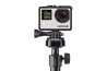 Mocowanie kamery do statywu mikrofonu GoPro / Mic Stand Mount