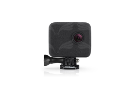 GoPro wiatrochron / WindSlayer (Foam Windscreen)