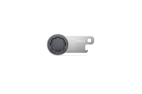 GoPro klucz do śrub / The Tool (Thumb Screw Wrench)