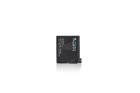 GoPro bateria / HERO4 Rechargeable Battery