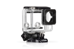 GoPro obudowa / Standard Housing