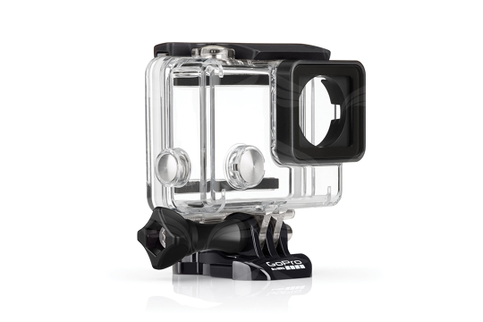 GoPro obudowa / Standard Housing
