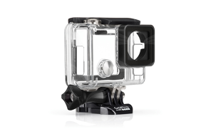 GoPro obudowa / Skeleton Housing