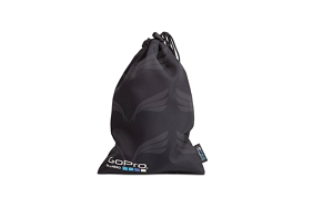 GoPro woreczki / Bag Pack (5 Pack)