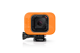 GoPro gąbka wypornościowa / Floaty (for Session)