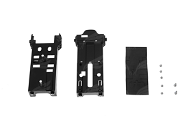 DJI Battery Compartment / Part 36