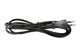 DJI kabel sieciowy do zasilacza / 100W AC Power Adaptor Cable (EU) / Part 20