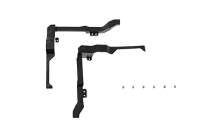 DJI Left & Right Cable Clamp / Part 43