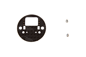 DJI Inspire 1 Gimbal Connection Gasket / Part 49