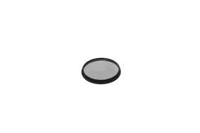 Filtry DJI Inspire 1 ND16 Filter Kit / Part 60