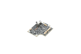 DJI Z15 HDMI-AV board - NEX / Part 10