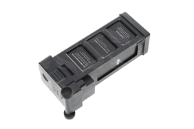 DJI Ronin-M bateria 4S / Battery / Part 4