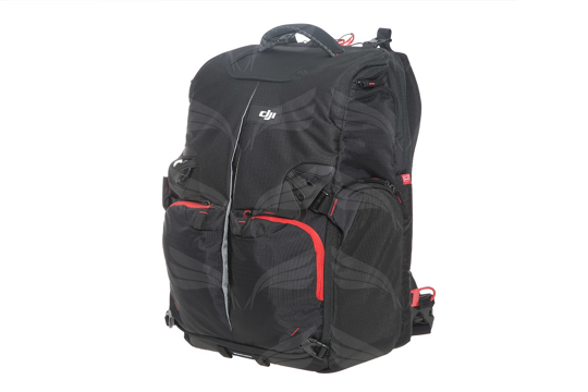DJI Manfrotto plecak / Phantom Backpack