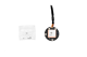 DJI P3 GPS modulis / Module (Pro/Adv) / Part 1