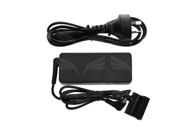 Ładowarka DJI P3 57W / Battery Charger (EU) / Part 21