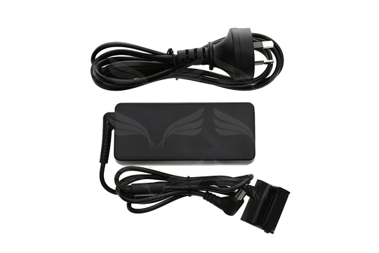 Ładowarka DJI P3 57W / Battery Charger (EU) / Part 21