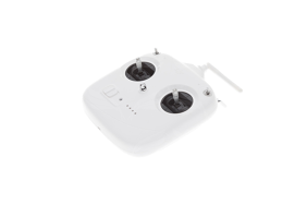 DJI P3 pilot / Remote Controller 5.8G (Sta) / Part 74