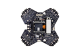 DJI P3 ESC Center Board & MC & Receiver 5.8G (Sta) / Part 76