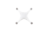 DJI P3 Aircraft 5.8G (Excludes Remote Controller, Camera, Battery and Battery Charger) (Sta) / Part 78