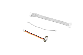 DJI P3 Cable Set (Sta) / Part 81