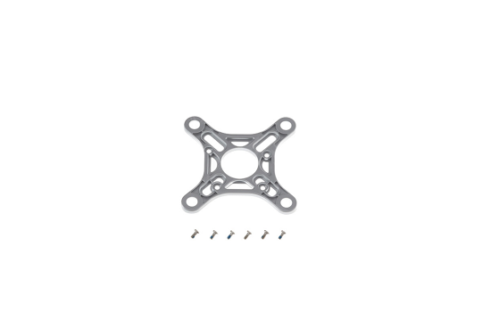 DJI P3 Camera Vibration Absorbing Board (Sta) / Part 83