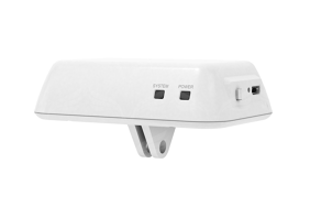 DJI P2V+ Wi-Fi Range Extender / Part 1