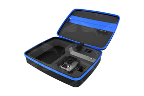 PolarPro PowerVault futerał z akumulatorem / GoPro Charging Case