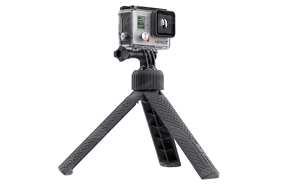 SP POV statyw / Tripod Grip